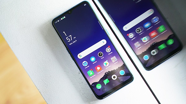 ഓപ്പോ ഫന്റാസ്റ്റിക് ഡേയ്സ് സെയിൽ ഓഫറുകൾ