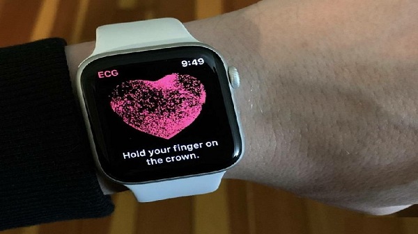 ഡിസൈൻ ആപ്പിൾ വാച്ച് മോഡലുകൾ