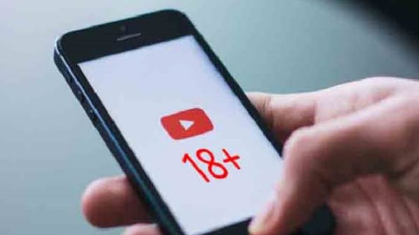 ആഗോളതലത്തിൽ 