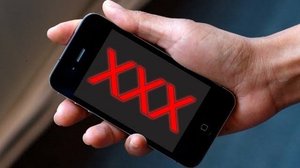 സ്മാർട്ട്ഫോൺ 