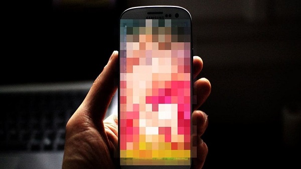 ഉയർന്ന ഡാറ്റ ഉപയോഗം