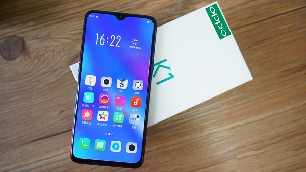 ഫ്ലിപ്പ്കാർട്ടിൽ 3,000 രൂപ കിഴിവ് 