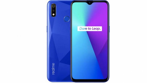 സി സീരിസ്