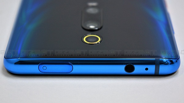 കണക്റ്റിവിറ്റി 