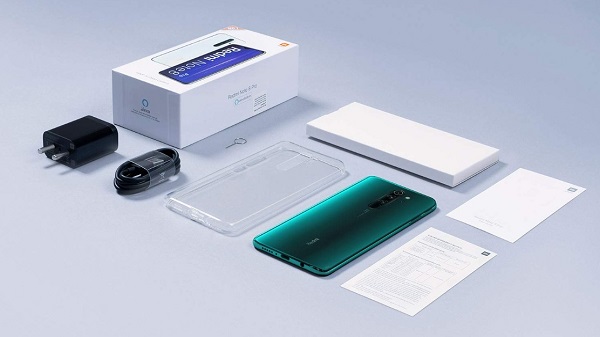 ഫിംഗർപ്രിന്റ് സെൻസർ