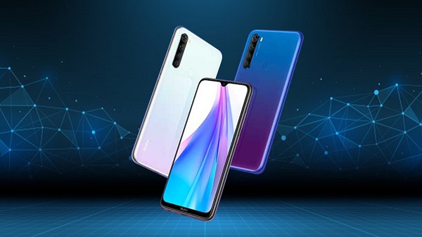 ആൻഡ്രോയിഡ് പൈ