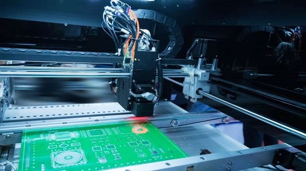 റോബോട്ടുകൾ നിർമ്മിക്കാൻ 