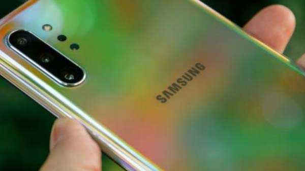 സാംസങ് ഹൈ-എൻഡ് സാംസങ് ഫ്ലാഗ്ഷിപ്പുകൾ