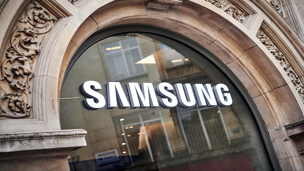 സാംസങ് ഗാലക്‌സി എം-സീരീസ്