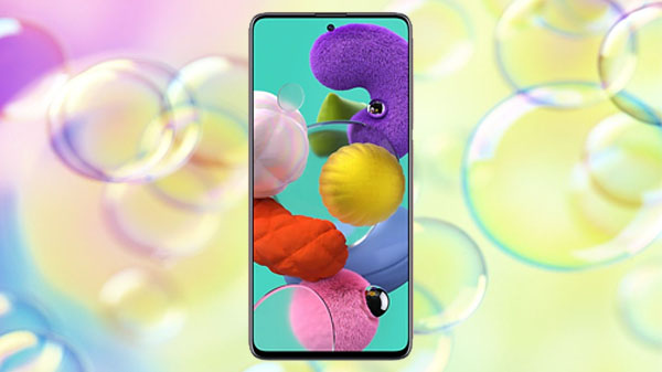 സവിശേഷതകൾ