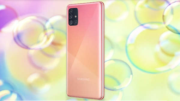 ബാറ്ററി