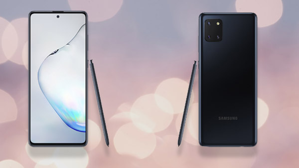 മറ്റ് സവിശേഷതകൾ