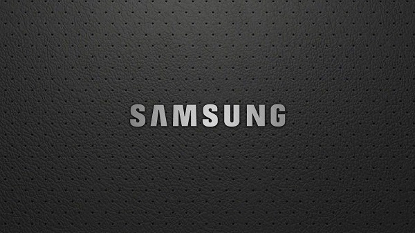 കുറഞ്ഞ വില