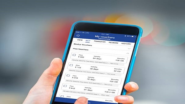 സെൽഫ് കെയർ ആപ്പുകളിൽ കൂടുതൽ ശ്രദ്ധ