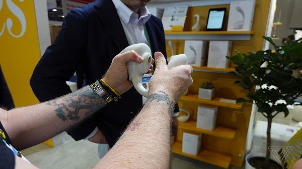 ടെസ്റ്റിംഗ് ഉപകരണങ്ങൾ 