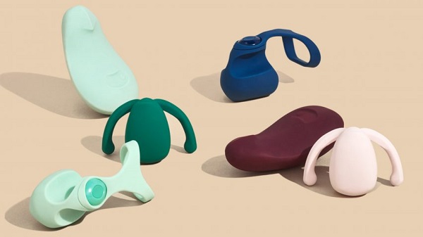 സെക്സ് ടോയ്സുകൾ