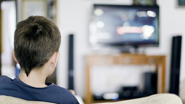 ചാനൽ പാക്കുകളുടെ പാക്കേജിംഗ് 