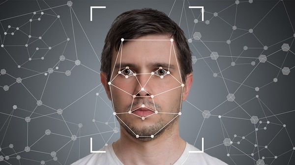  ഫേസ് റെക്കഗ്‌നിഷൻ 