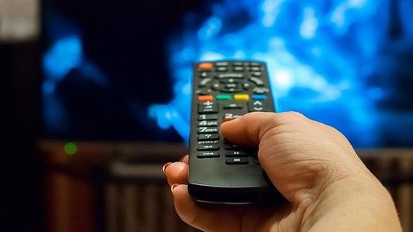 ഉപഭോക്താക്കളുടെ പ്രഭാവം