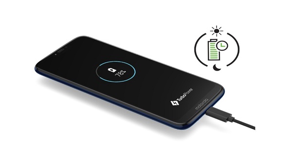 പ്രോട്ടോടൈപ്പ്