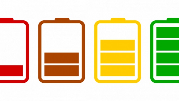 ലിഥിയം സൾഫർ