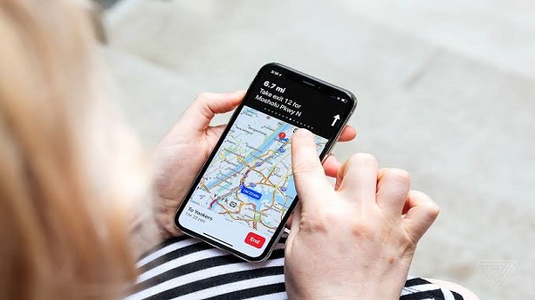 സിഗ്നലും സെൽ ടവറും