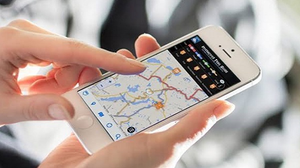 ലൊക്കേഷൻ ഹിസ്റ്ററി ഓഫ് ചെയ്യുക