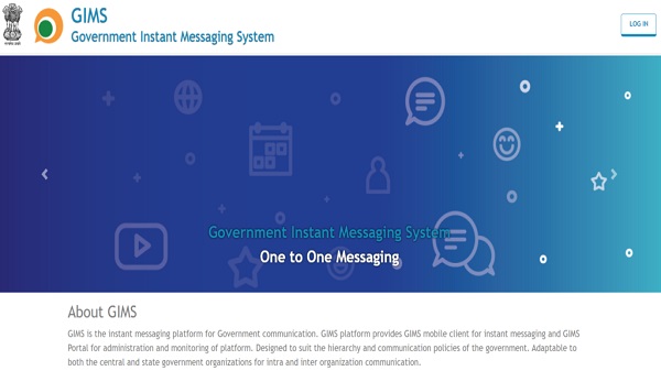 പൈലറ്റ് പരിശോധനകൾ