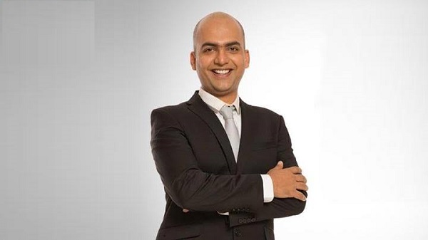 ബ്രാൻഡുകൾ