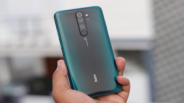 അപ്‌ഡേറ്റിന്റെ സൈസ്