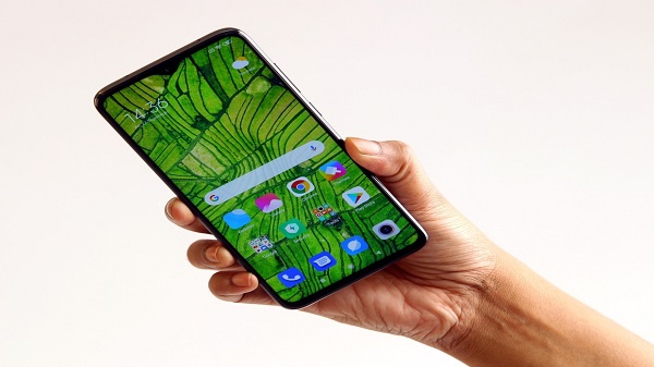 ഡിസ്‌പ്ലേ