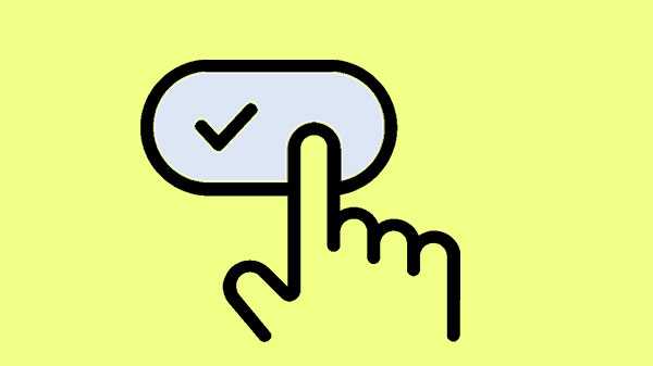 3) സെറ്റിങ്സിൽ എനേബിൾ ചെയ്യുക