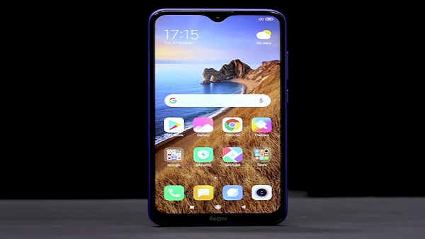 ഫ്ലിപ്കാർട്ടിലും ലഭ്യമാണ്