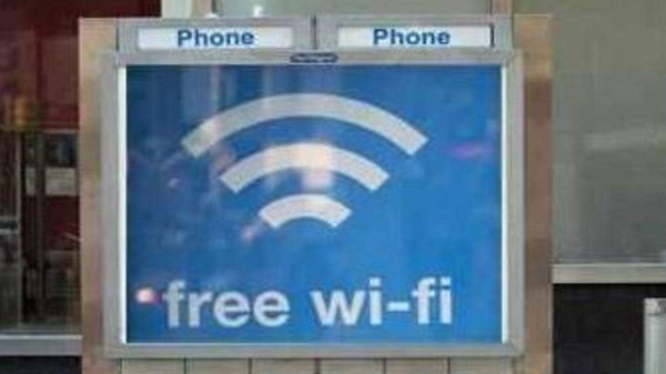 മൊബൈൽ ഡാറ്റാ പ്ലാനുകൾ