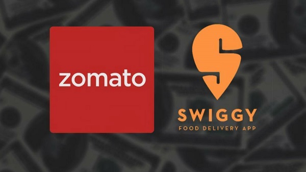 ആമസോണിന് നേരിടേണ്ടി വരിക കടുത്ത മത്സരം