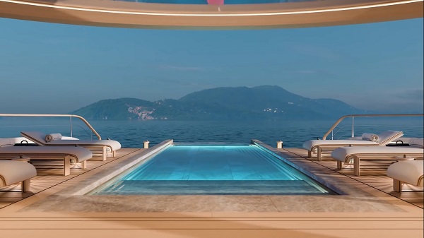 644 മില്ല്യൺ യുഎസ് ഡോളർ