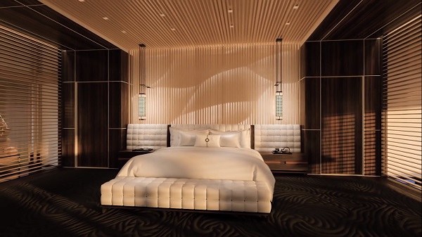 വലിയ നൌക