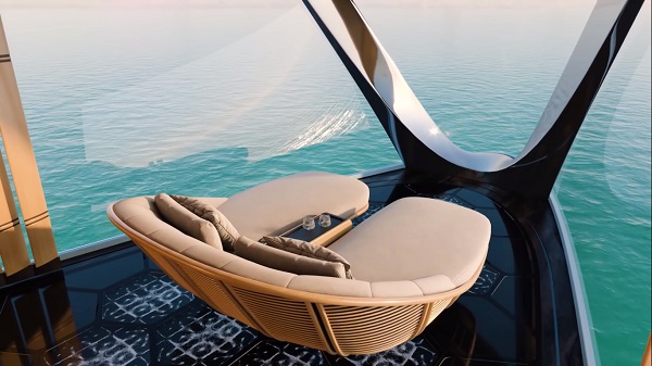 ബൌ ഒബ്സർവേറ്ററി 