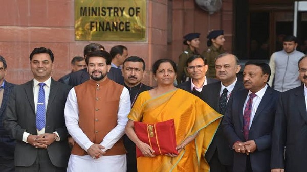 മൊബൈൽ ഫോൺ