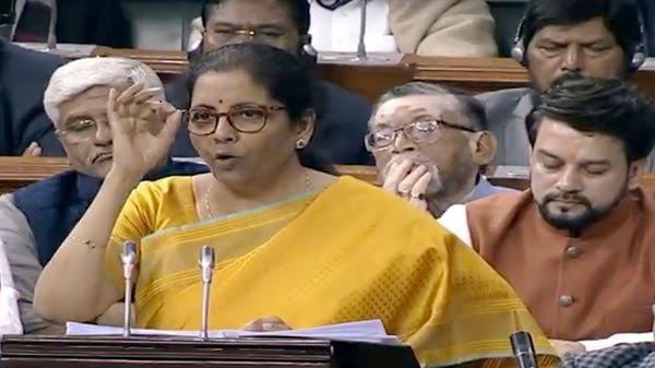 ടെക് ഡൊമെയ്‌ൻ