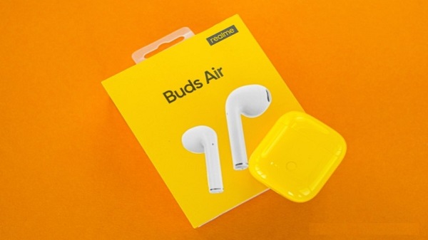 ഗൂഗിൾ ഫാസ്റ്റ് പെയർ