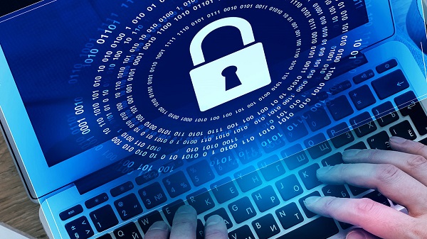 ടെക്റ്റ് മെസേജുകൾ