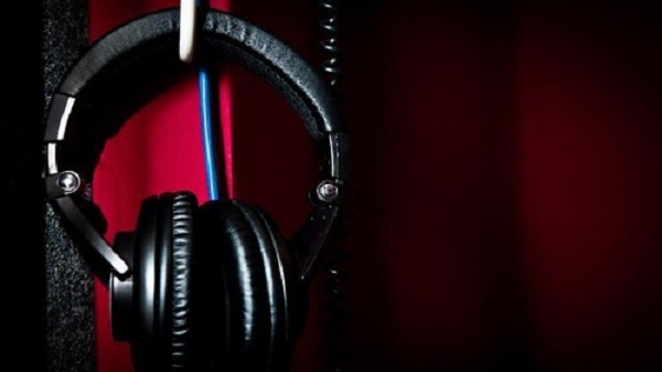 സ്പീച്ച് റെക്കഗ്നിഷൻ സാങ്കേതികവിദ്യ