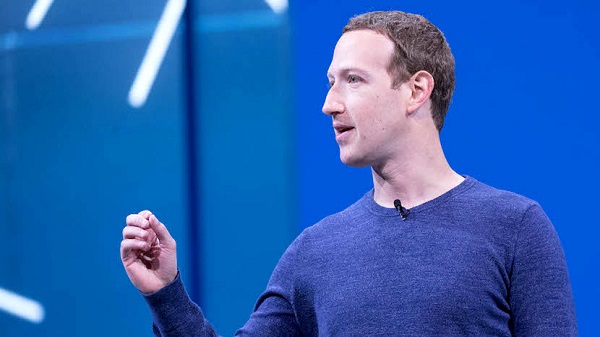 ഫേസ്ബുക്ക് നിങ്ങൾക്ക് പണം നല്‍കും 