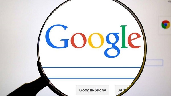 ഗൂഗിളിന്റെ ആഡ് ട്രാഫിക് ക്വാളിറ്റി