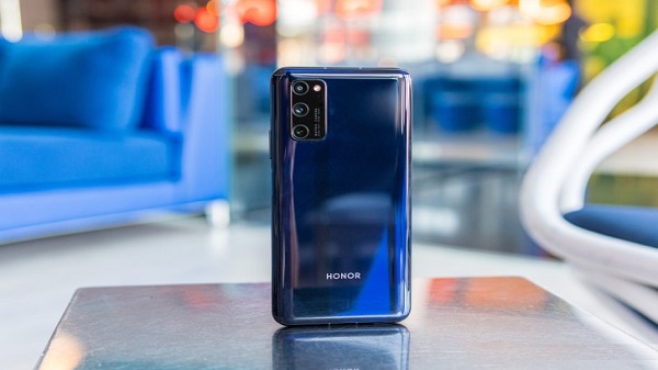 ഹോണർ 9X പ്രോ