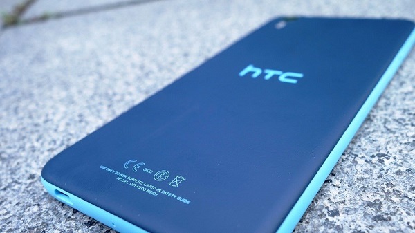 എച്ച്ടിസി വൈൽഡ് ഫയർ ആർ 70