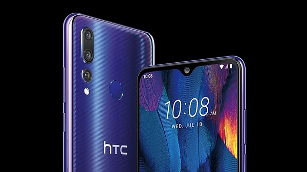 ഒക്ടാകോർ മീഡിയടെക് പി 23 SoC