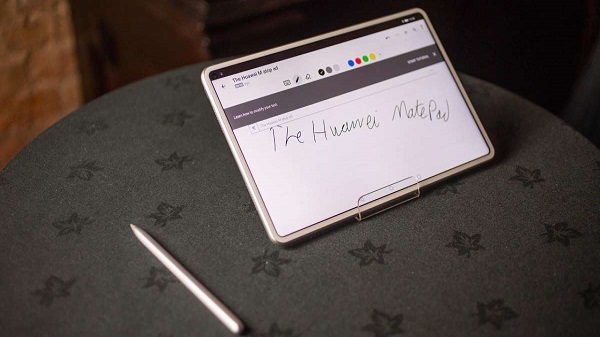 എം-സീരീസ് എം-സീരീസ്