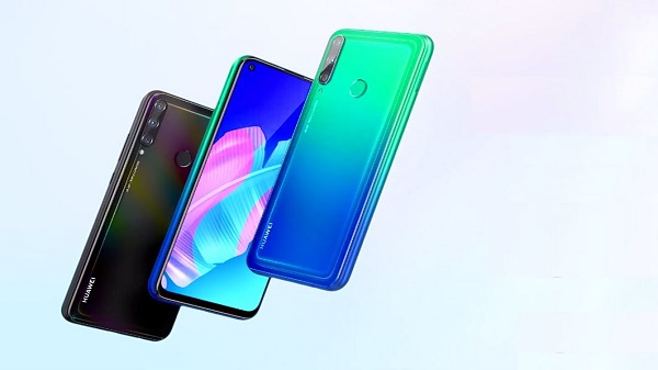  4,000 എംഎഎച്ച് ബാറ്ററി 